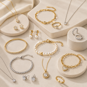 Jewelry Sets
