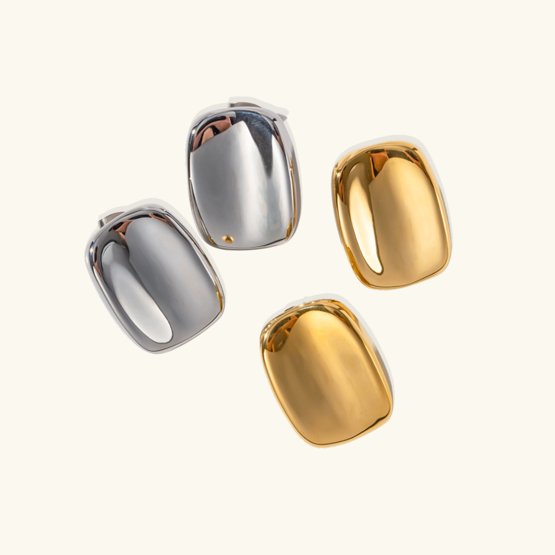 Alice – Stylish Earrings
