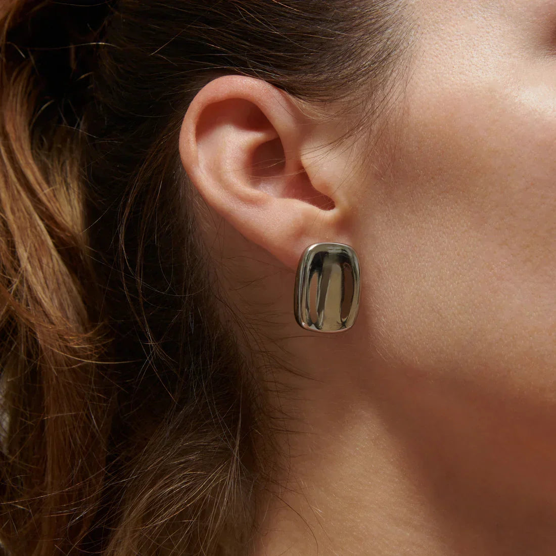 Alice – Stylish Earrings