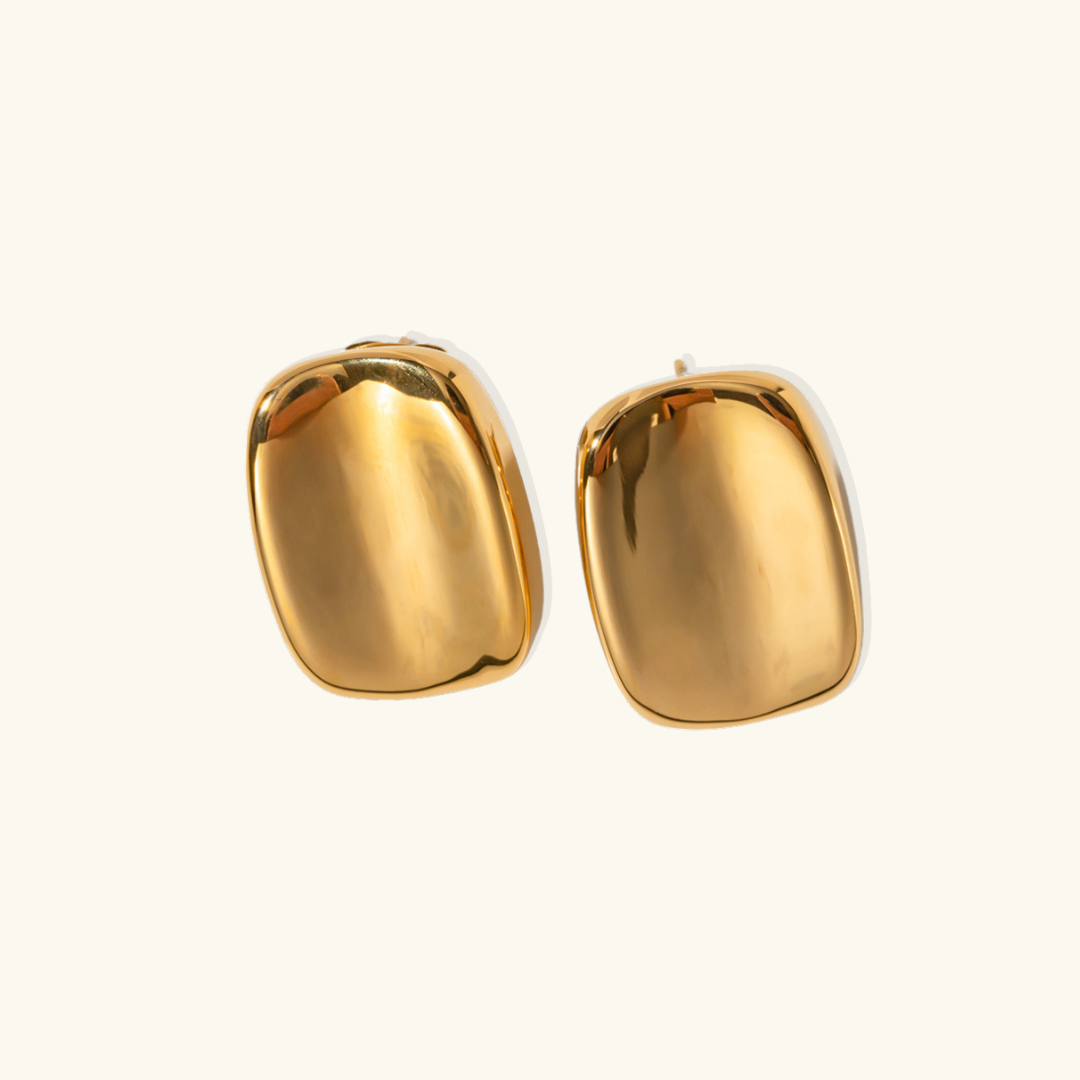 Alice – Stylish Earrings