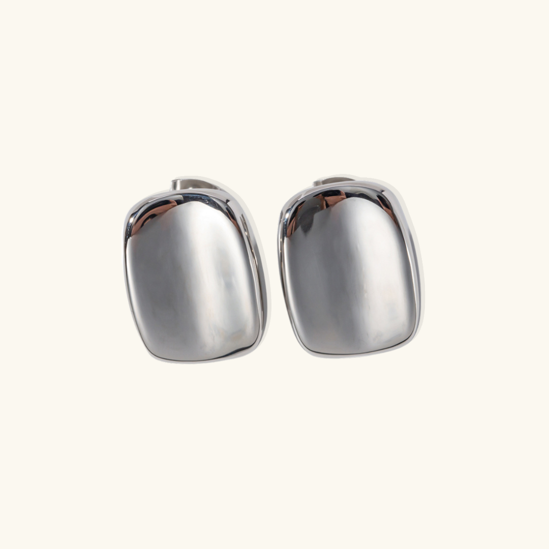 Alice – Stylish Earrings