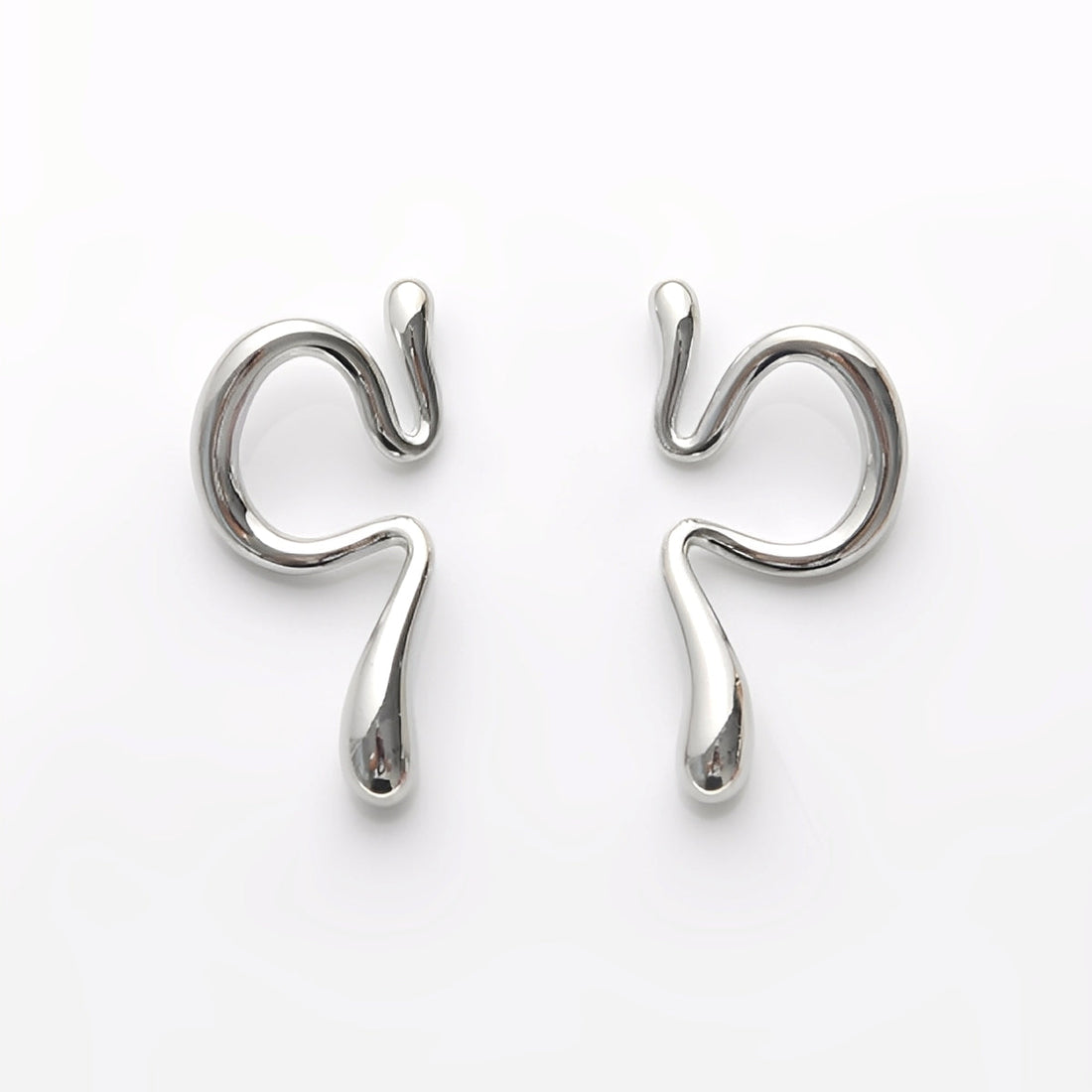 Mariz – Stylish Ear Cuff