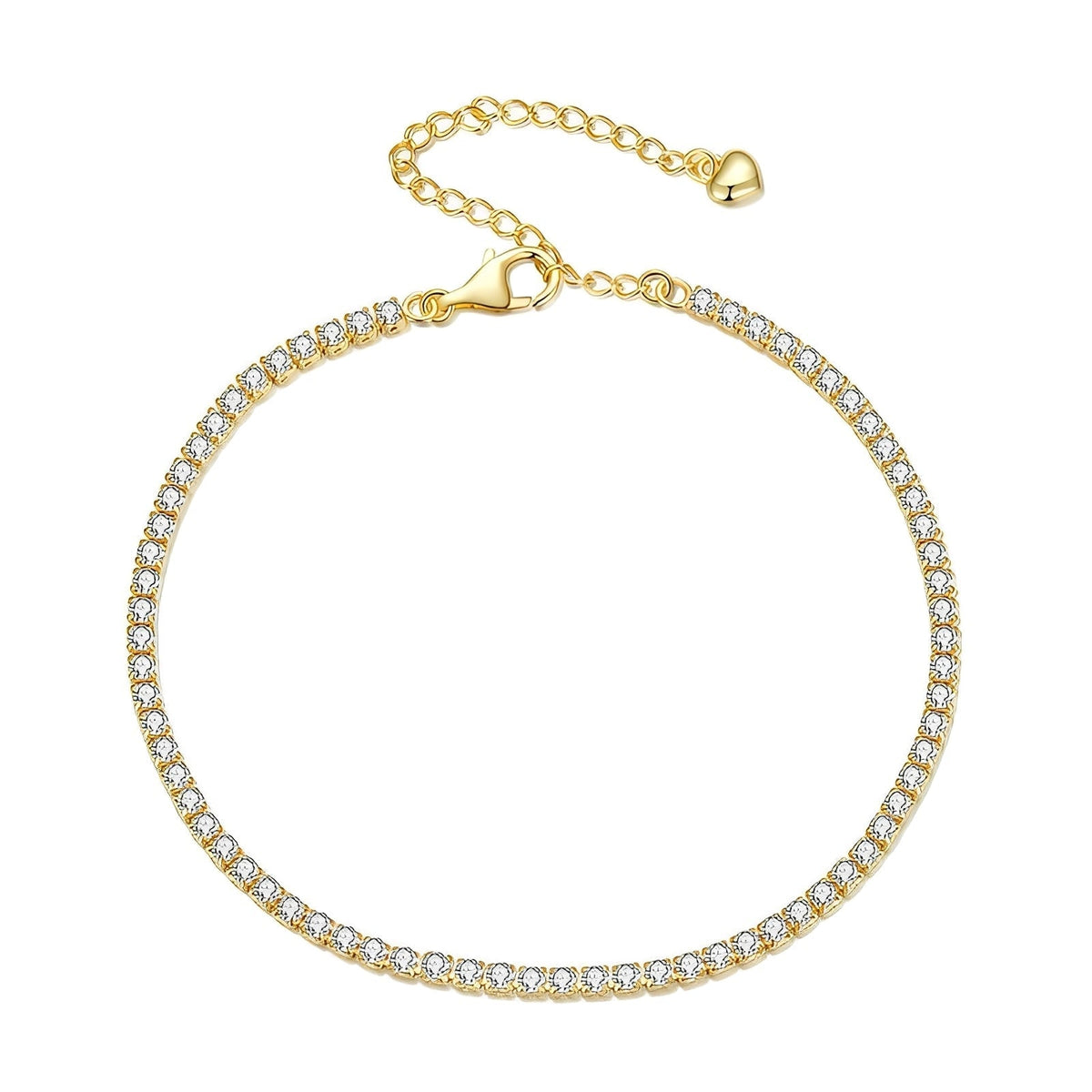 Cher – Stylish Bracelet
