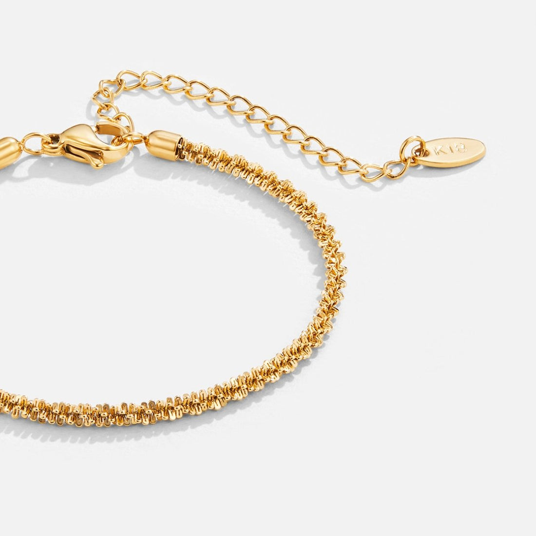 Kai – Elegant Bracelet