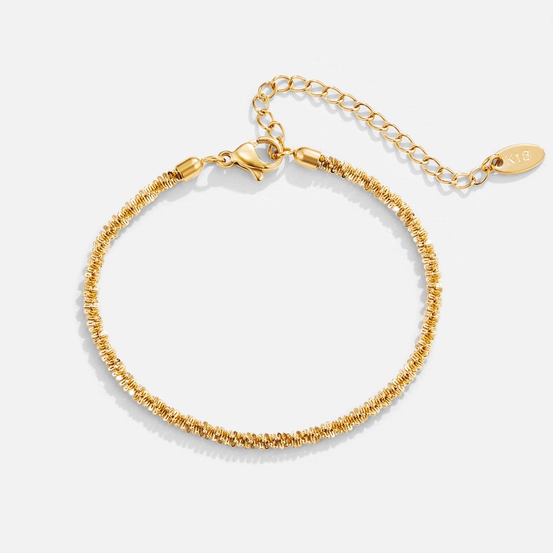 Kai – Elegant Bracelet