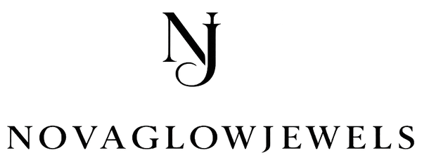Novaglowjewels.com